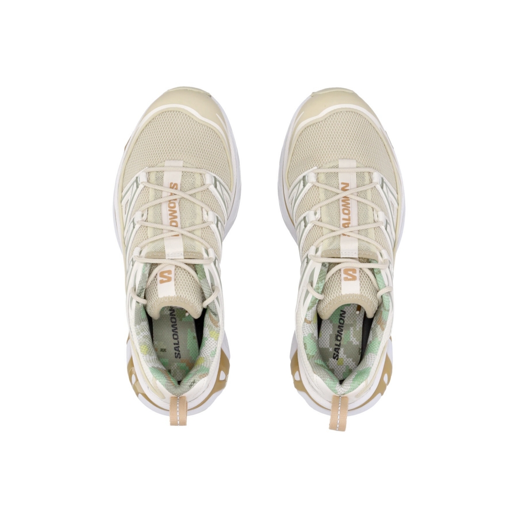 scarpa outdoor uomo xt-6 expanse cottage core VANILA/DESERT