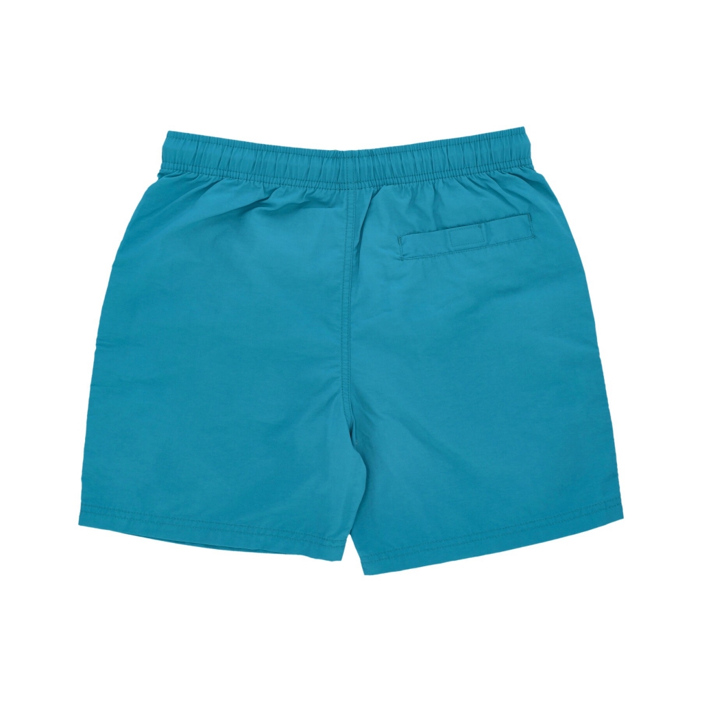 costume pantaloncino uomo holo hand swimshort VERDIGRIS HOLO