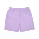 costume pantaloncino uomo classic dot swimshort DIGITAL LAVENDER