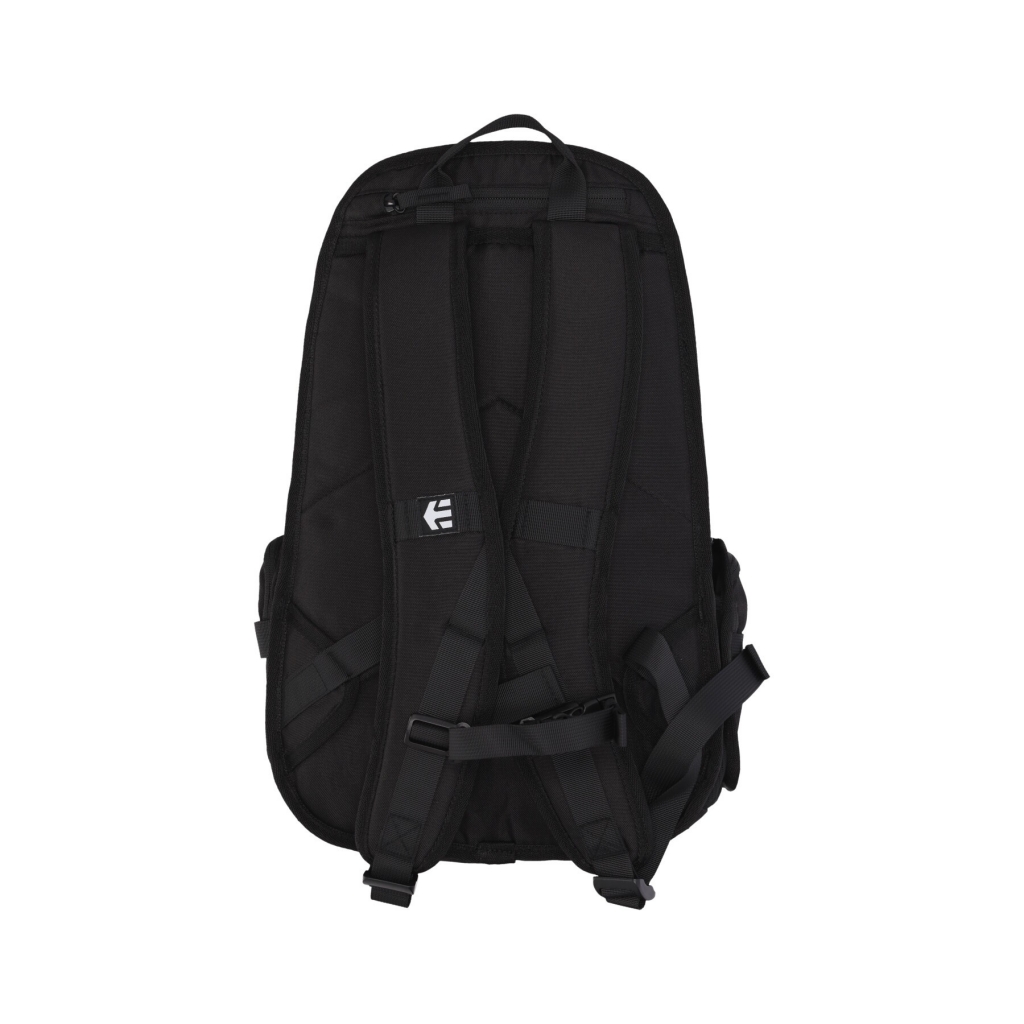Scarpa backpack new arrivals
