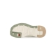 scarpa outdoor uomo rx moc cottage core VANILLA/DESERT/HAZELN