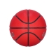 pallone uomo ultimate size 7 RED