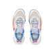 scarpa basket uomo giannis immortality 2 COCONUT MILK/HOT PUNCH/UNIVERSITY BLUE