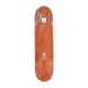 tavola uomo posted deck x 2pac WHITE