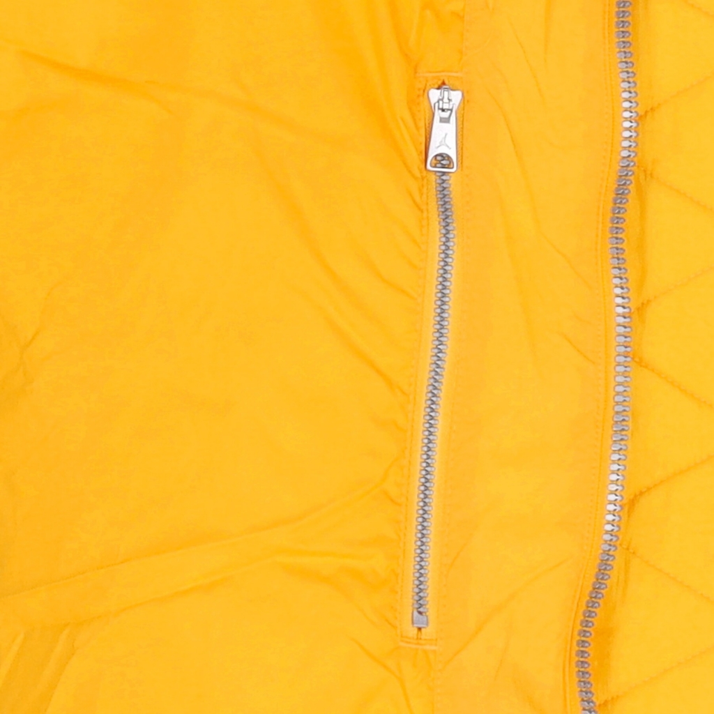 piumino uomo essentials statement puffer jacket TAXI/TAXI