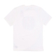 maglietta uomo flight mvp tee SAIL/SAIL