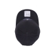 cappellino visiera curva uomo classic 99 flight cap BLACK/BLACK/CONCORD