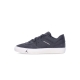 scarpa bassa uomo jordan series es ANTHRACITE/UNIVERSITY RED/WHITE/SAIL