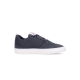scarpa bassa uomo jordan series es ANTHRACITE/UNIVERSITY RED/WHITE/SAIL