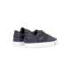 scarpa bassa uomo jordan series es ANTHRACITE/UNIVERSITY RED/WHITE/SAIL