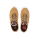 scarpa bassa uomo jordan series es ELEMENTAL GOLD/INFRARED/DARK MOCHA