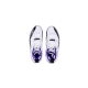 scarpa alta uomo jumpman two trey WHITE/DARK CONCORD/BLACK