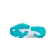 scarpa bassa donna wmns air jordan 11 cmft low WHITE/NEW EMERALD/BLACK
