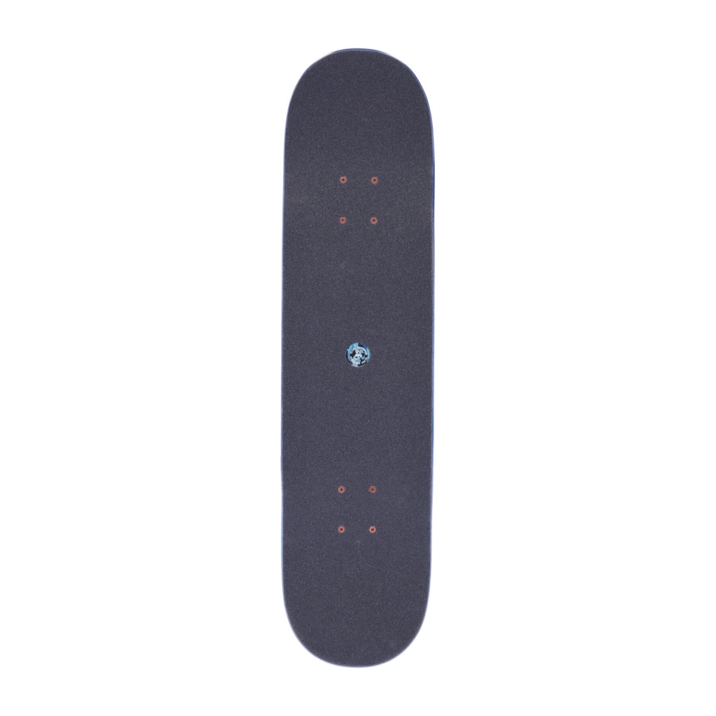 skateboard assemblati uomo g2 rholtsu BLUE/WHITE