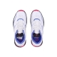 scarpa bassa uomo jordan point lane WHITE/RUSH PINK/MEDIUM BLUE/BLACK