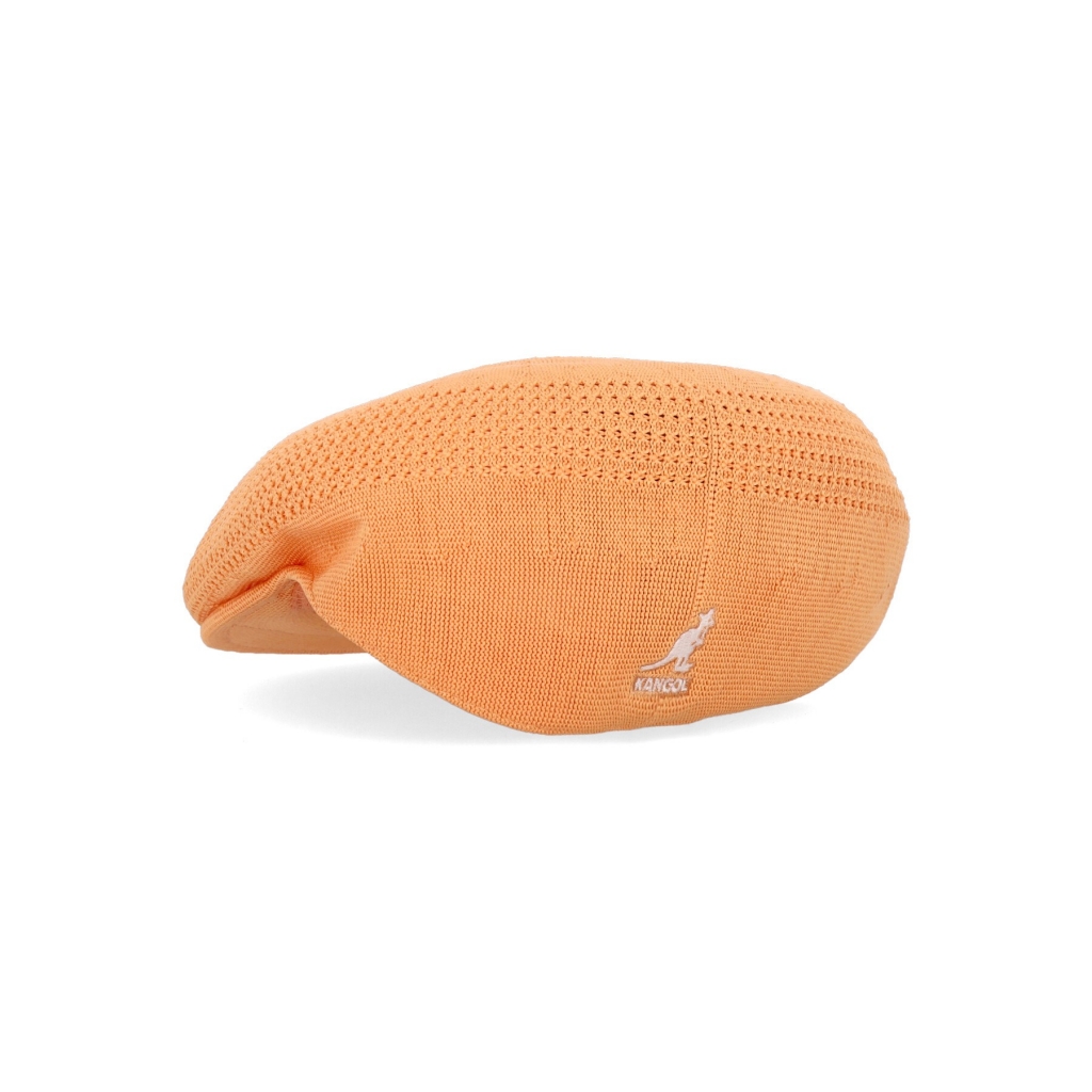  uomo tropic 504 ventair PAPAYA MILK