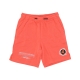 pantalone corto tuta ragazzo flight mvp short MAGIC EMBER