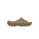ciabatte uomo echo slide TUMBLEWEED GREEN