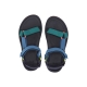 sandalo uomo hurricane xlt2 BLUE MULTI