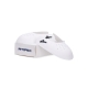 sneaker shield uomo sneakers shields WHITE