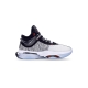 scarpa basket uomo air zoom gt jump 2 BLACK/BLACK/WHITE/BLUE TINT