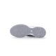 scarpa basket uomo zoom lebron nxxt gen WOLF GREY/WHITE/IRON GREY/BLACK