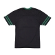 casacca football americano uomo nba big face 70 fashion jersey dalmav BLACK