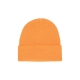 cappello uomo elmer beanie TANGERINE