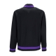 giacca tuta uomo nba courtside dri-fit jacket loslak BLACK/FIELD PURPLE