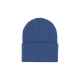 cappello uomo acrylic watch hat LIBERTY