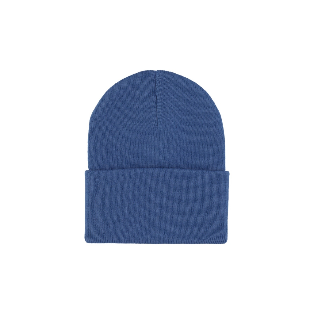 cappello uomo acrylic watch hat LIBERTY