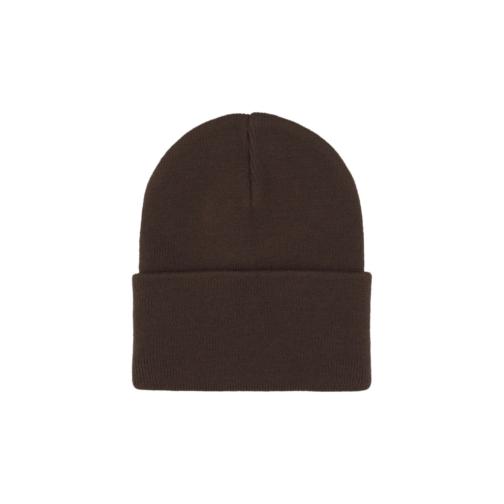 cappello uomo acrylic watch hat BUCKEYE