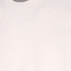 felpa leggera girocollo uomo contempo crewneck WONDER WHITE