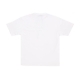 maglietta uomo lightning tee WHITE/PURPLE/GREY