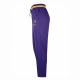completo tuta uomo nba courtside starting five dri fit tracksuit loslak AMARILLO