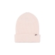 cappello uomo peak beanie GUAVA ICE