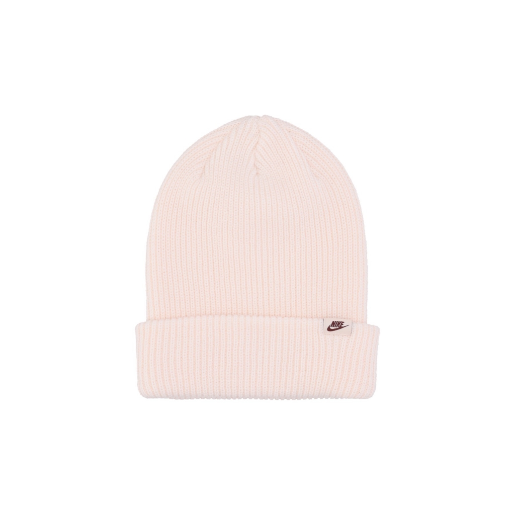 cappello uomo peak beanie GUAVA ICE