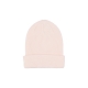 cappello uomo peak beanie GUAVA ICE