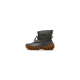 scarponcino alto uomo echo boot DUSTY OLIVE