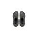 scarponcino alto uomo echo boot DUSTY OLIVE