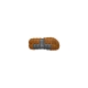 scarponcino alto uomo echo boot DUSTY OLIVE