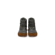 scarponcino alto uomo echo boot DUSTY OLIVE