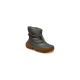 scarponcino alto uomo echo boot DUSTY OLIVE