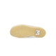scarpa lifestyle donna w wallabee cup WARM BEIGE