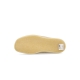 scarpa lifestyle uomo wallabee cup bt MAPLE SUEDE