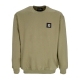felpa girocollo uomo g-crew WOODLAND