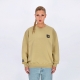 felpa girocollo uomo g-crew DESERT SAND
