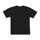 maglietta uomo arch logo tee JOLLY BLACK