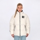 piumino uomo the lost tapes reverseable g-puffer jacket ROYAL RED/WHITE