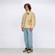 jeans uomo the lost tapes five pocket bleach washed denim LIGHT BLUE